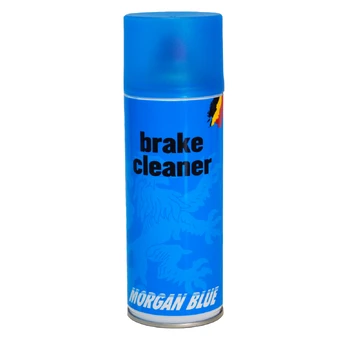 Morgan Blue stabdžių valiklis | 400 ml