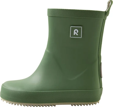 REIMA Ankka 5400158A Green Clay - 23