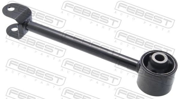 Vikšro valdymo svirtis FEBEST 0425-EAR