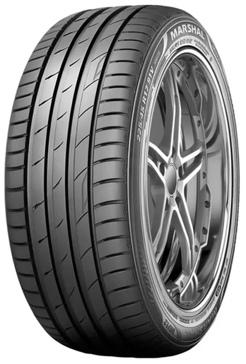 MARSHAL MH12 185/60R15 84H
