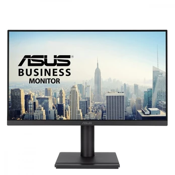Monitorius ASUS VA279QGSE