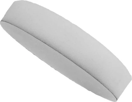 Dedra poliravimo kempinė su velcro (kieta) 180mm