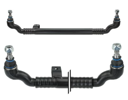 MEYLE 016 040 0129 Steering Tie rod