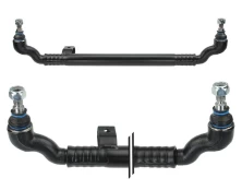 MEYLE 016 040 0129 Steering Tie rod kaina