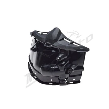 LS2 FF820 Šalmo smakro vidinė apdaila