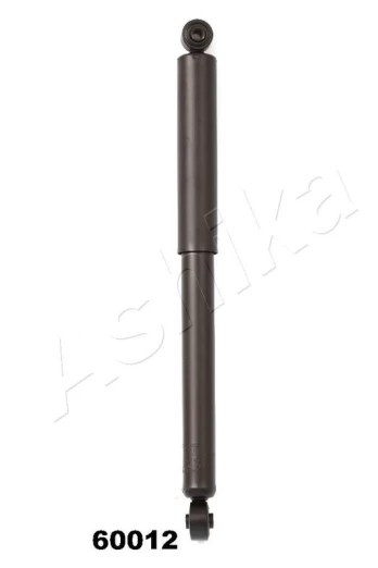 Amortizatorius ASHIKA MA-60012