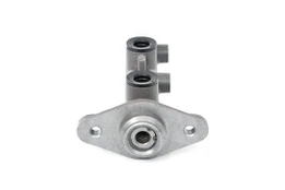 Pagrindinis cilindras, stabdžiai BOSCH 0 986 481 109