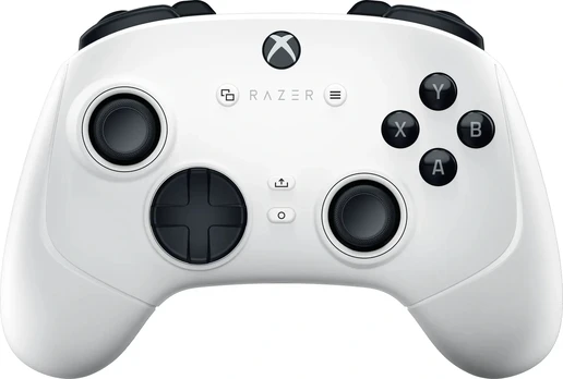 Žaidimų valdiklis Razer Wolverine V3
