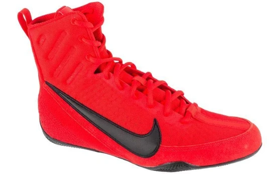 Nike Machomai 3 M HF7333-600 batai