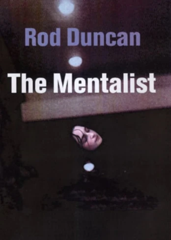 Mentalist