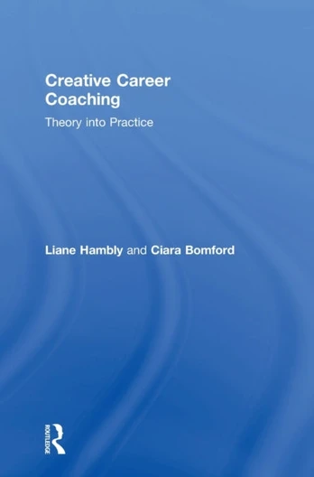 Creative Career Coaching