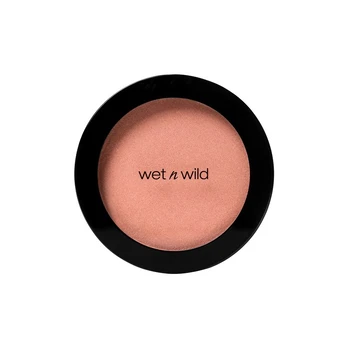 WET N WILD COLOR ICON skaistalai, 6 g