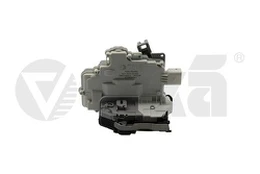 vika 88371764801 Durų užraktas