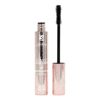 BioNike Defence Color 3D Mascara Black, 11 ml