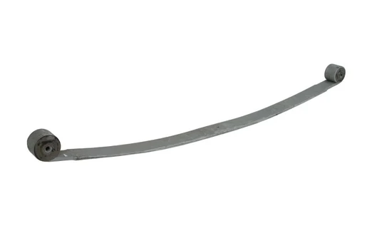 Lingės lapas 6C115560YC0119 Z/T