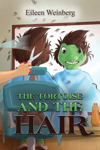 Tortoise and the Hair