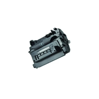 Extra Digital Spausdintuvo kasetė HP CE390A