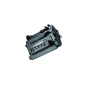 Extra Digital Spausdintuvo kasetė HP CE390A kaina