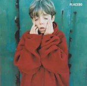 CD Placebo - Placebo