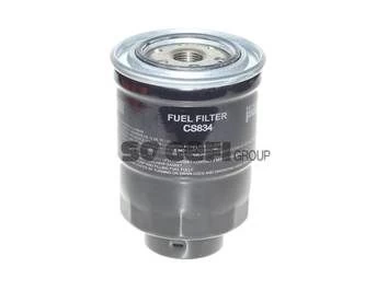 Kuro filtras PURFLUX CS834