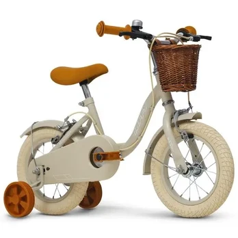 Huffy VINTAGE 12" G