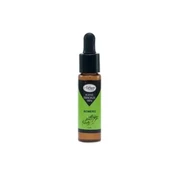 Nurana Rosemary Oil 15ml kaina