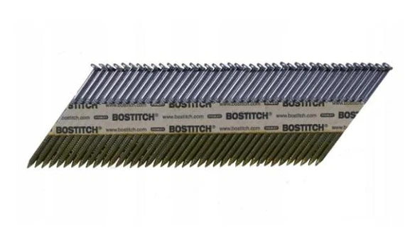 BOSTITCH VINIAI PT 280-70 RING G12 2,2M
