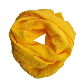 Lininis šalis