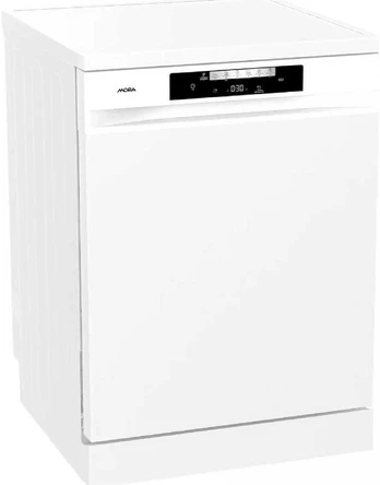 Indaplovė Mora SM 6422 W1