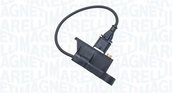 Jutiklis, skirstomojo veleno padėtis MAGNETI MARELLI 064847171010