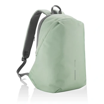 Kuprinė XD DESIGN Bobby Soft, iceberg green