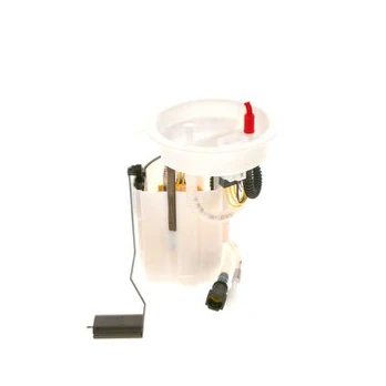 BOSCH 0 580 204 033 Electric fuel pump