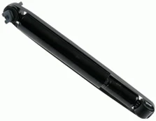 SACHS 313 597 Shock absorber