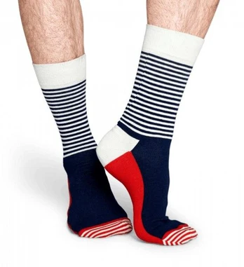 Crazy socks kojinės