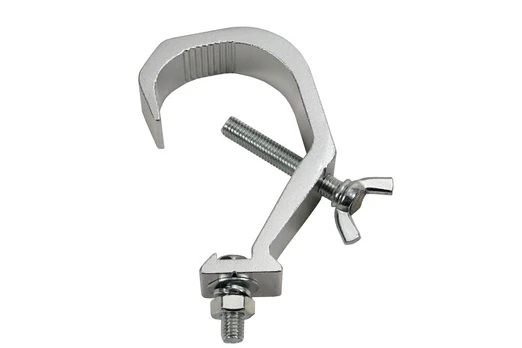 Kablys FOS Clamp 40