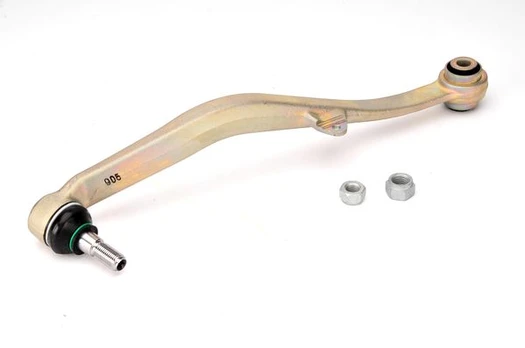 LEMFOERDER LMI34039 Rear wishbone