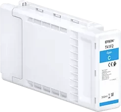 C13T41F240 (T41F2), Originali kasetė (Epson)