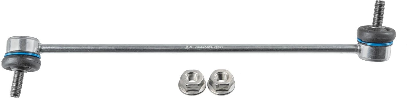 šarnyro stabilizatorius LEMFOERDER LMI43152