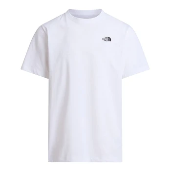 The North Face Evolution Simple Dome - Dydis XS (0A8CZ2FN41 Marškinėliai)
