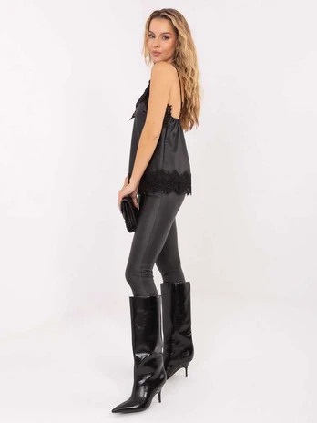 Rue Paris Top-IT-TP-FL9839.89-juoda