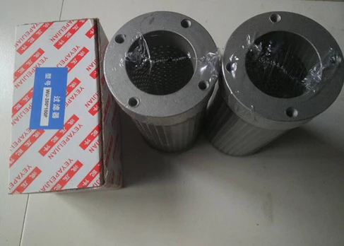 ENZO HT-25 Hidraulikos įsiurbimo filtras WU-250