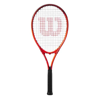 WILSON PRO STAFF PRECISION XL 110 Teniso raketė
