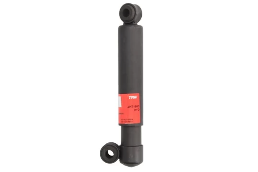 Amortizatorius JHT180S