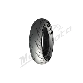 Padanga MICHELIN Commander III TL/TT 74H 150/90 R15
