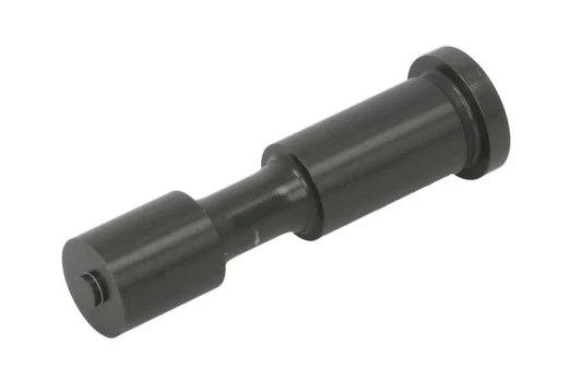 Automatinės pavarų dėžės elementas ZF 4181370101ZF