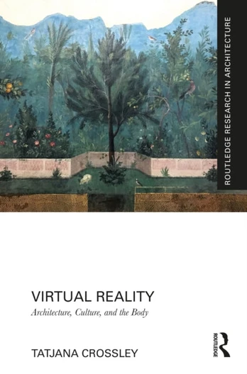 Virtual Reality