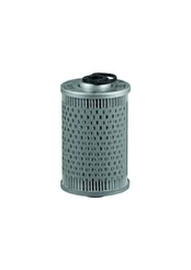Kuro filtras KNECHT KX 35