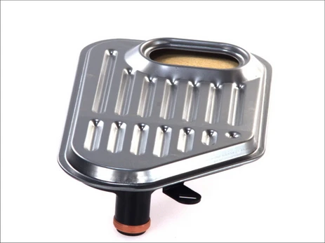 HANS PRIES HP108 759 Automatic transmission filter