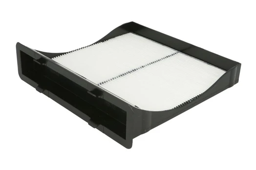 Salono filtras KNECHT LA461