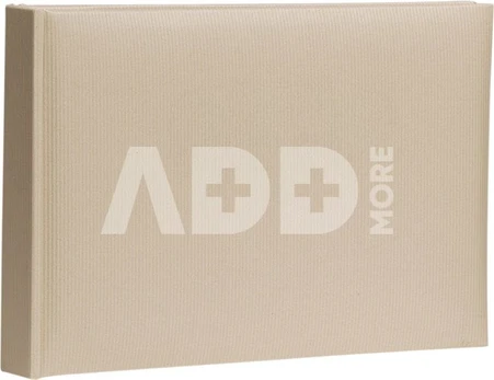 Focus Ritz Pocket 40 Beige 11x15